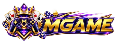 MGAME Đăng Ký | Trang Chủ Chính Thức 2026 - hình ảnh - mgame-ok.website MGAME Đăng Ký | Trang Chủ Chính Thức 2026 - hình ảnh - mgame-ok.website