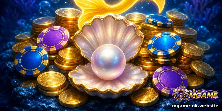 MGAME | nhà cái tặng tiền miễn phí okcado - hình ảnh - mgame-ok.website