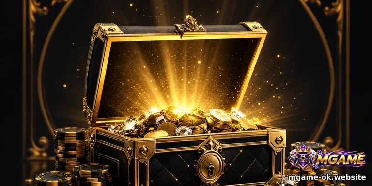 Xổ Số MGAME - hình ảnh - mgame-ok.website Xổ Số MGAME - hình ảnh - mgame-ok.website