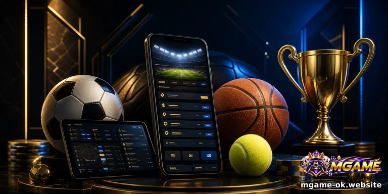 Cách Chơi Xóc Đĩa Online Tại MGAME Bách Chiến Bách Thắng - hình ảnh - mgame-ok.website Cách Chơi Xóc Đĩa Online Tại MGAME Bách Chiến Bách Thắng - hình ảnh - mgame-ok.website