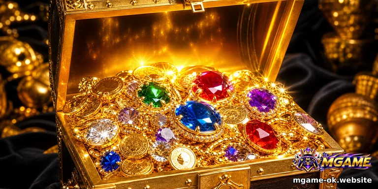 Cách Chơi Roulette Cơ Bản Tại MGAME Người Mới Cần Biết - hình ảnh - mgame-ok.website Cách Chơi Roulette Cơ Bản Tại MGAME Người Mới Cần Biết - hình ảnh - mgame-ok.website