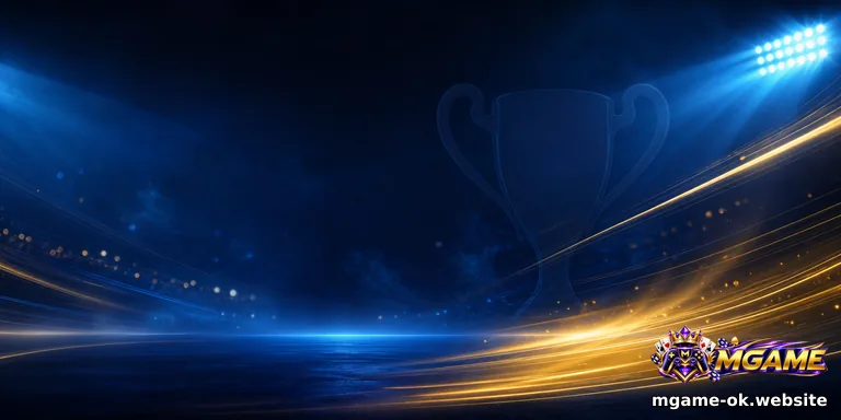 MGAME | nhà cái tặng tiền miễn phí okcado - hình ảnh - mgame-ok.website