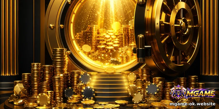 Đăng Nhập MGAME – Trải Nghiệm Sân Chơi Đẳng Cấp Sau 1 Nút Bấm - hình ảnh - mgame-ok.website Đăng Nhập MGAME – Trải Nghiệm Sân Chơi Đẳng Cấp Sau 1 Nút Bấm - hình ảnh - mgame-ok.website