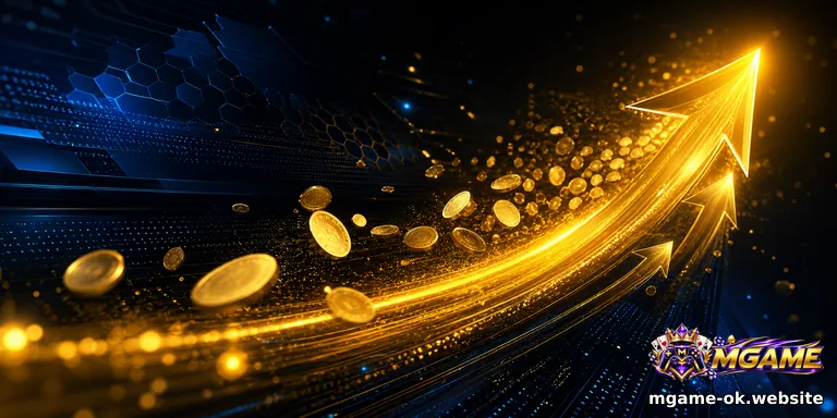 United Gaming – Nền Tảng Cá Cược Thể Thao Tại Nhà Cái MGAME - hình ảnh - mgame-ok.website