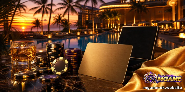 Tìm Hiểu Chi Tiết Về Kèo Chấp 1 Trái – Bật Mí Các Chiến Lược - hình ảnh - mgame-ok.website