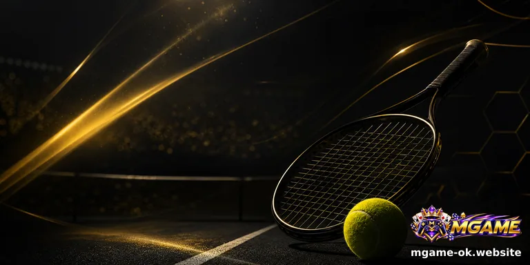 MGAME Đăng Ký | Trang Chủ Chính Thức 2026 - hình ảnh - mgame-ok.website