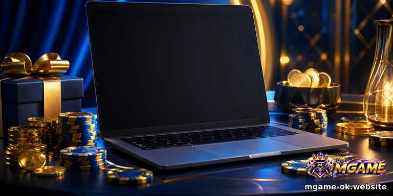 United Gaming – Nền Tảng Cá Cược Thể Thao Tại Nhà Cái MGAME - hình ảnh - mgame-ok.website