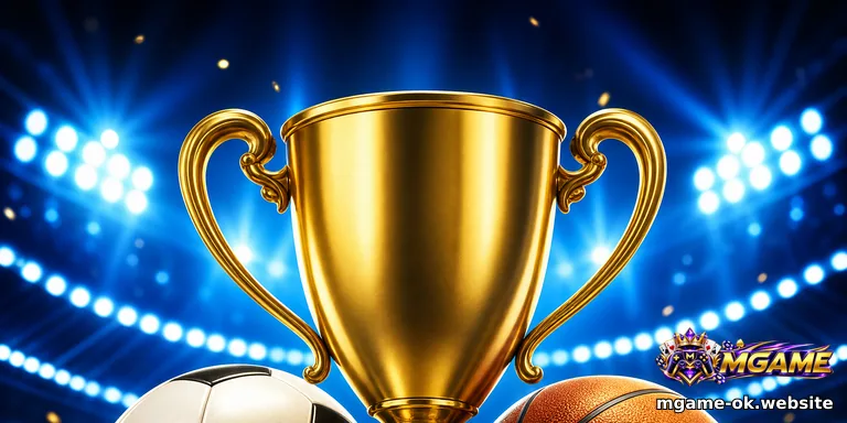 Tải App MGAME – Cài Đặt Ứng Dụng Để Có Trải Nghiệm Tốt Nhất - hình ảnh - mgame-ok.website
