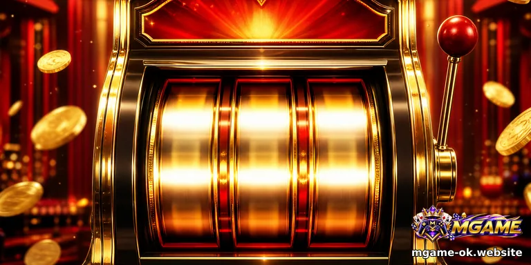 Hướng Dẫn Cách Chơi Tài Xỉu MGAME Chi Tiết Cho Tân Thủ - hình ảnh - mgame-ok.website