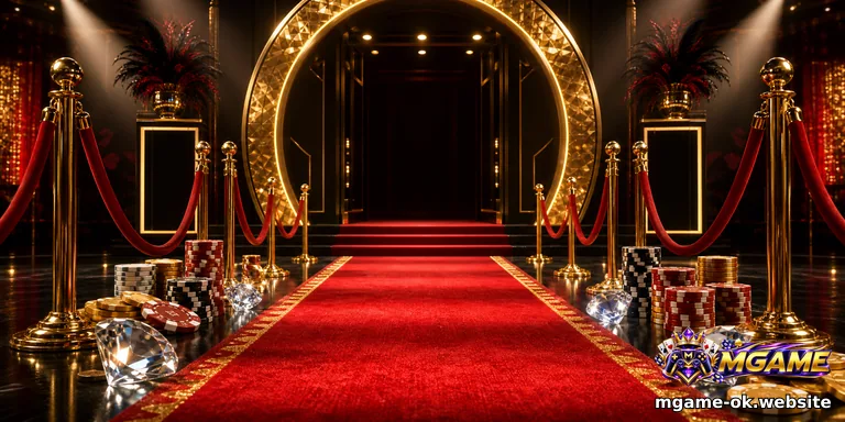 Roulette Là Gì? Chiến Thuật Chơi Mang Lại Kết Quả Cao Nhất - hình ảnh - mgame-ok.website Roulette Là Gì? Chiến Thuật Chơi Mang Lại Kết Quả Cao Nhất - hình ảnh - mgame-ok.website