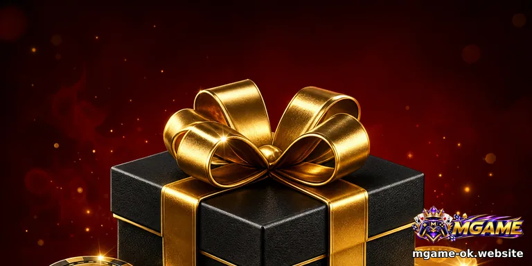 Tất Tần Tật Từ A Đến Z Thông Tin Về Kèo Chấp 2 Trái - hình ảnh - mgame-ok.website