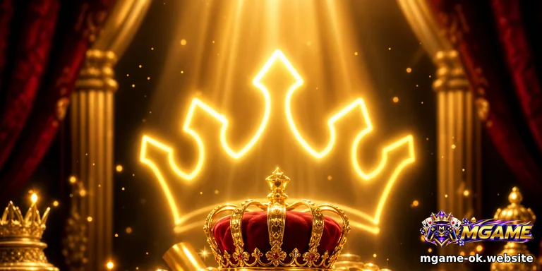 United Gaming – Nền Tảng Cá Cược Thể Thao Tại Nhà Cái MGAME - hình ảnh - mgame-ok.website