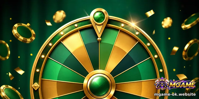 Những Điều Bạn Chưa Biết Về Nhà Cái Uy Tín SBOBET - hình ảnh - mgame-ok.website Những Điều Bạn Chưa Biết Về Nhà Cái Uy Tín SBOBET - hình ảnh - mgame-ok.website