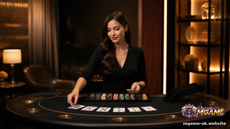 Phân tích tỷ lệ kèo cá cược nhà cái: Cách đọc và đánh giá thực tế - hình ảnh - mgame-ok.website Phân tích tỷ lệ kèo cá cược nhà cái: Cách đọc và đánh giá thực tế - hình ảnh - mgame-ok.website