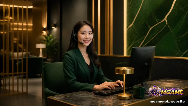 Hướng dẫn xem trực tiếp kèo nhà cái: Phân tích dữ liệu thực tế khi cá cược - hình ảnh - mgame-ok.website Hướng dẫn xem trực tiếp kèo nhà cái: Phân tích dữ liệu thực tế khi cá cược - hình ảnh - mgame-ok.website