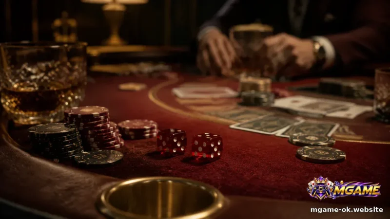 Kèo nhà cái mới nhất: Cách đọc và phân tích dữ liệu thực tế - hình ảnh - mgame-ok.website Kèo nhà cái mới nhất: Cách đọc và phân tích dữ liệu thực tế - hình ảnh - mgame-ok.website