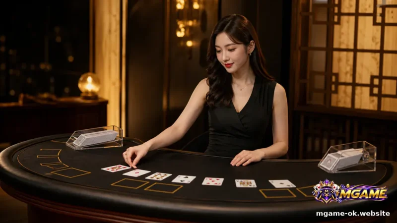 Kẻo nhà cái: Cách nhận diện rủi ro và bảo vệ thông tin cá nhân - hình ảnh - mgame-ok.website Kẻo nhà cái: Cách nhận diện rủi ro và bảo vệ thông tin cá nhân - hình ảnh - mgame-ok.website