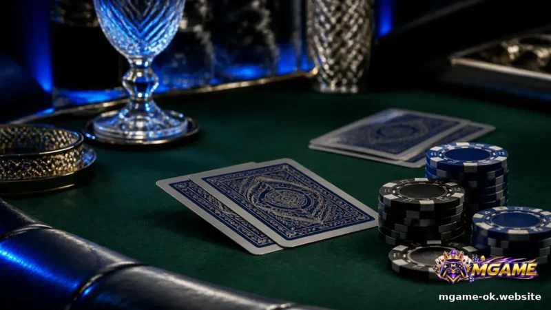 Xem bóng đá trực tuyến nhà cái: Hướng dẫn tiếp cận an toàn và thực tế - hình ảnh - mgame-ok.website Xem bóng đá trực tuyến nhà cái: Hướng dẫn tiếp cận an toàn và thực tế - hình ảnh - mgame-ok.website