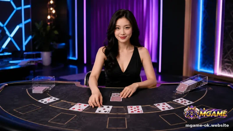 Cách đọc tỷ lệ kèo nhà cái tối nay để phân tích trận đấu hiệu quả - hình ảnh - mgame-ok.website Cách đọc tỷ lệ kèo nhà cái tối nay để phân tích trận đấu hiệu quả - hình ảnh - mgame-ok.website