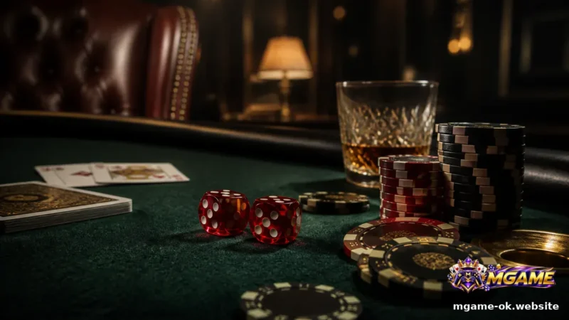 Cách kiểm chứng kqbd kèo nhà cái: nguồn, thời điểm và bối cảnh - hình ảnh - mgame-ok.website Cách kiểm chứng kqbd kèo nhà cái: nguồn, thời điểm và bối cảnh - hình ảnh - mgame-ok.website