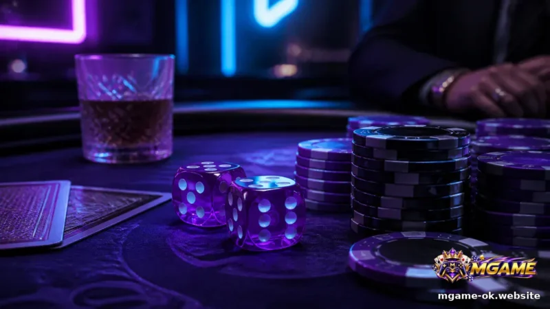 Khung so sánh kẻo nhà cái không dùng xếp hạng cảm tính - hình ảnh - mgame-ok.website Khung so sánh kẻo nhà cái không dùng xếp hạng cảm tính - hình ảnh - mgame-ok.website