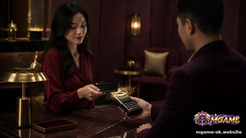 Bản đồ truy vấn tỷ lệ kèo nhà cái: từ khóa trang chủ và ý định cần tách | mgame-ok.website - hình ảnh - mgame-ok.website Bản đồ truy vấn tỷ lệ kèo nhà cái: từ khóa trang chủ và ý định cần tách | mgame-ok.website - hình ảnh - mgame-ok.website