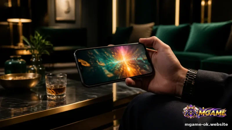 Phân biệt kết quả tìm kiếm về bóng đá trực tiếp kèo nhà cái hôm nay — MGAME | mgame-ok.website - hình ảnh - mgame-ok.website Phân biệt kết quả tìm kiếm về bóng đá trực tiếp kèo nhà cái hôm nay — MGAME | mgame-ok.website - hình ảnh - mgame-ok.website