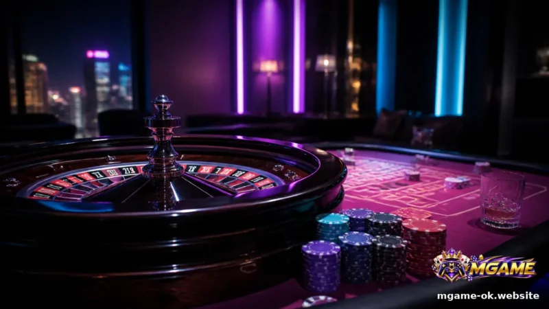 Kiểm tra xem bóng đá trực tuyến kèo nhà cái trên điện thoại — mgame-ok | mgame-ok.website - hình ảnh - mgame-ok.website Kiểm tra xem bóng đá trực tuyến kèo nhà cái trên điện thoại — mgame-ok | mgame-ok.website - hình ảnh - mgame-ok.website