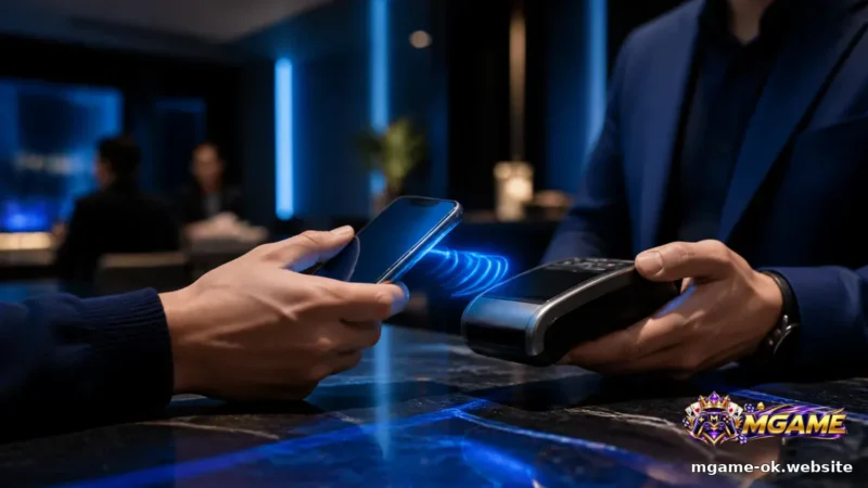 tỷ lệ kèo nhà cái tối nay: khung giới hạn và quản lý rủi ro thông tin - hình ảnh - mgame-ok.website tỷ lệ kèo nhà cái tối nay: khung giới hạn và quản lý rủi ro thông tin - hình ảnh - mgame-ok.website