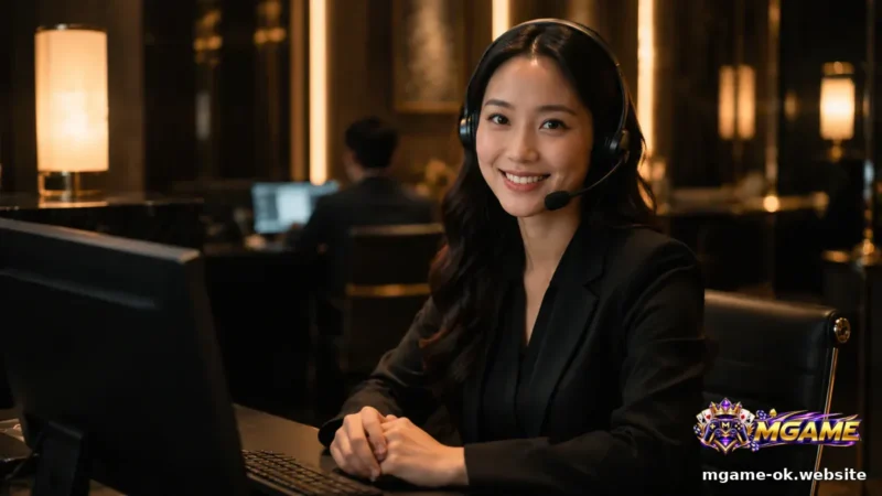 Tình huống minh họa với tỷ lệ kèo nhà cái tối nay: kiểm tra từng dữ kiện - hình ảnh - mgame-ok.website Tình huống minh họa với tỷ lệ kèo nhà cái tối nay: kiểm tra từng dữ kiện - hình ảnh - mgame-ok.website