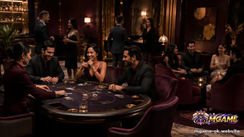 Hiểu đúng kẻo nhà cái: thuật ngữ và bối cảnh cần kiểm tra - hình ảnh - mgame-ok.website Hiểu đúng kẻo nhà cái: thuật ngữ và bối cảnh cần kiểm tra - hình ảnh - mgame-ok.website